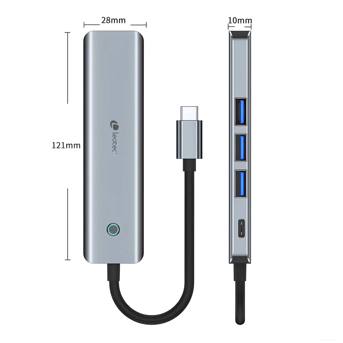 Station d acceuil leotec leds05 s991162092. Osez l'originalité avec les créations mode exclusives de Diaytar.
