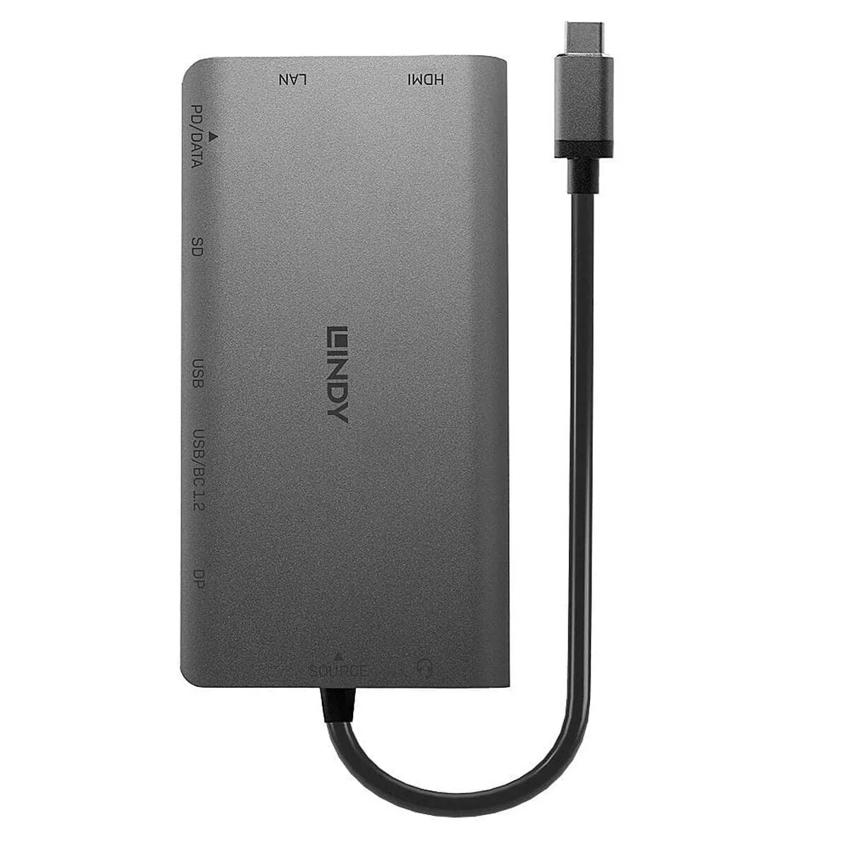 Station d acceuil lindy 43323 gris s771712746. Chez Diaytar, nous ne vendons pas que des produits, nous proposons des solutions, du rêve et un peu de magie au quotidien