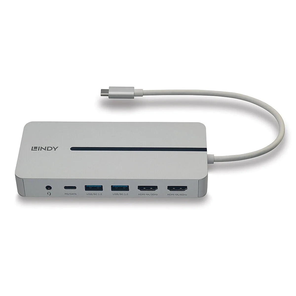 Station d acceuil lindy 43360 gris s777979395. Avec Diaytar, faites le plein d'idées et de produits ingénieux pour toutes les pièces de votre maison et tous les aspects de votre vie