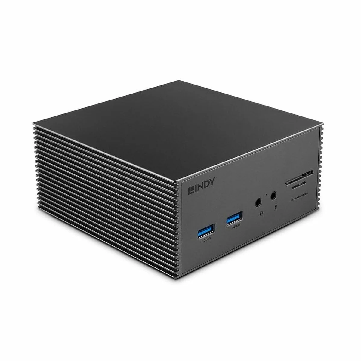 Station d acceuil lindy 43378 noir s7710206632. Diaytar, c'est la solution élégante à tous vos problèmes du quotidien, et la source de nouvelles envies insoupçonnées.