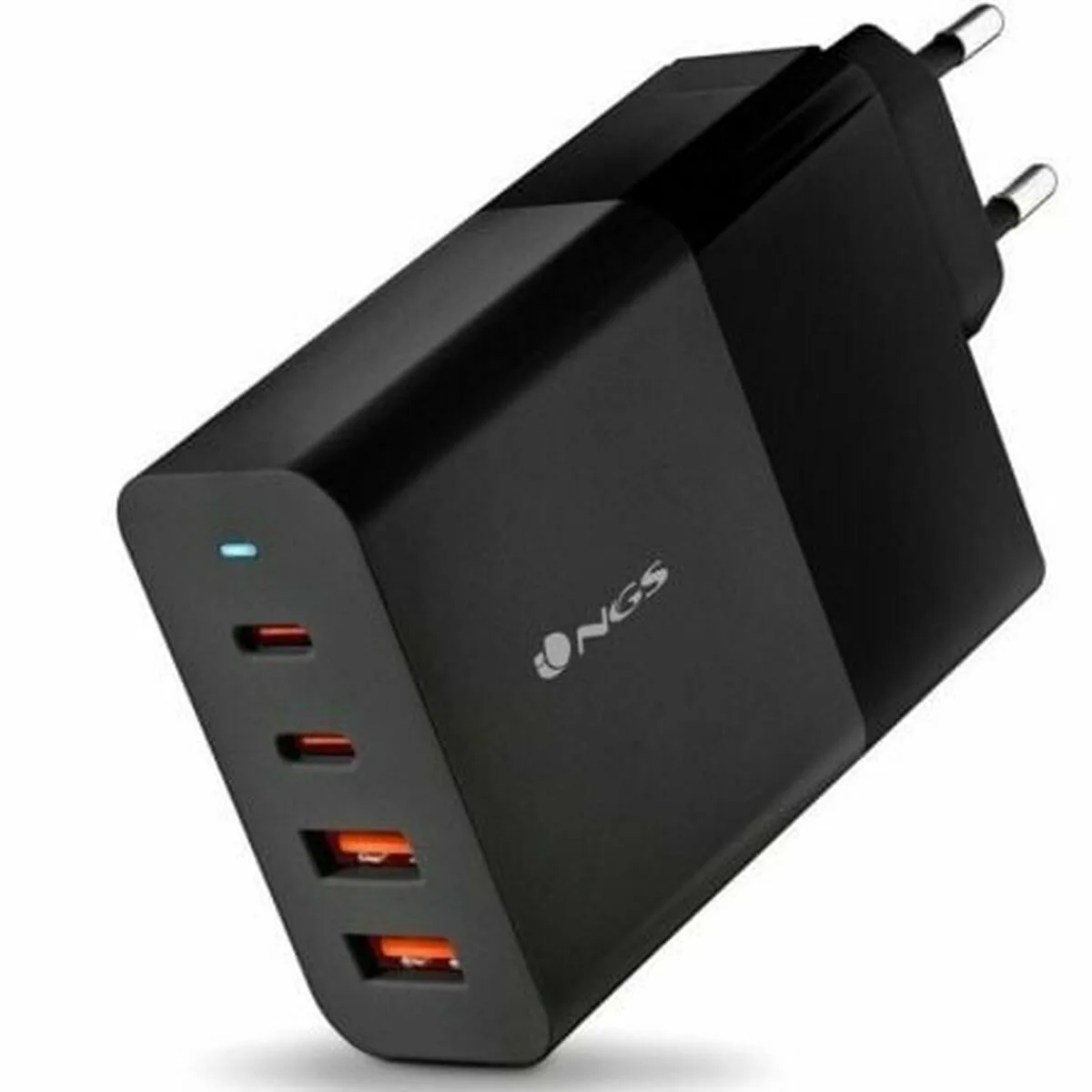 Station d acceuil ngs bud100w s991567394. Notre équipe chez Diaytar est votre équipe de choc, dévouée à débusquer les produits qui méritent votre attention.