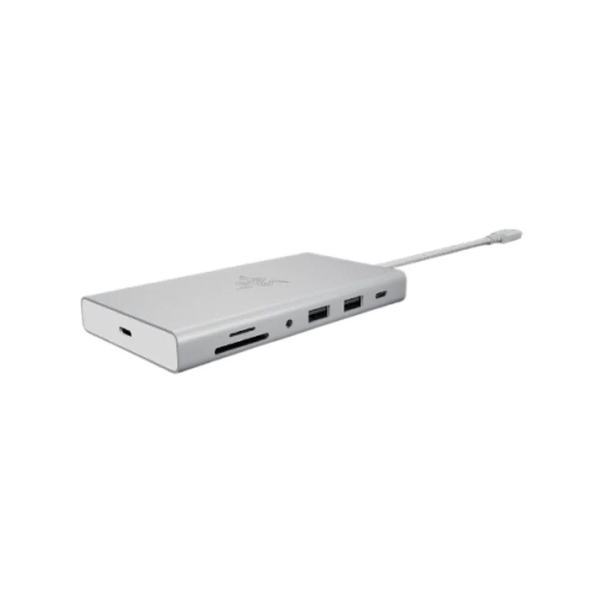 Station d acceuil razer rc21 02250200 r3m1 aluminium m032473778. Diaytar, c'est l'alchimie parfaite entre la froide efficacité de la tech et la chaleur rassurante des produits de qualité.