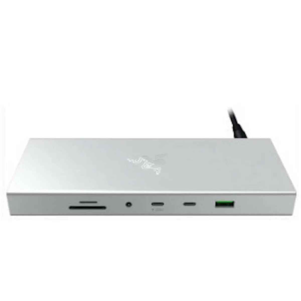 Station d acceuil razer rc21 02280200 r3ek m032530778. Diaytar, le partenaire de ceux qui veulent une vie mieux équipée, mieux designée et plus connectée, tout simplement.Diaytar : Le laboratoire des tendances où naissent vos futurs produits préférés, des essentiels aux plus innovants.