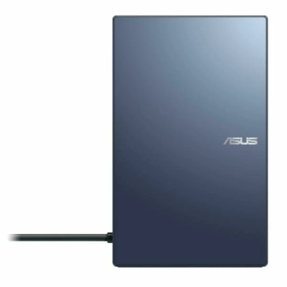 Station d acceuil simpro dock 2 asus 90nx0460 p00030 s7710288857. Diaytar, c'est le sismographe des tendances : nous captons les vibrations du marché pour vous offrir le meilleur.