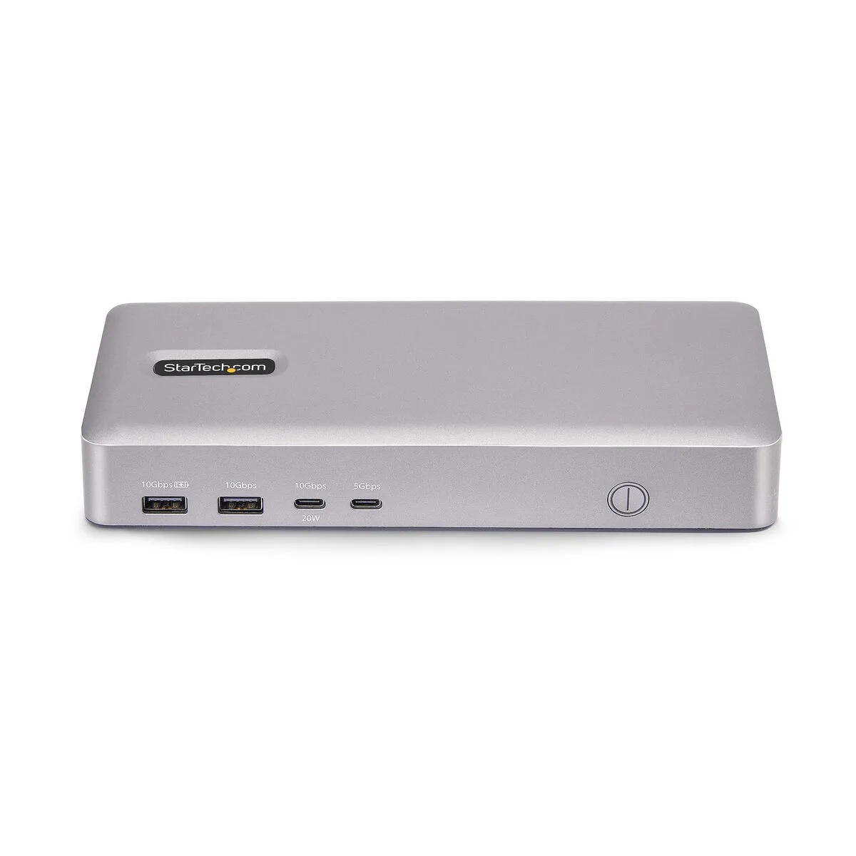 Station d acceuil startech 155ue usb4 dock s5528379316. Nous sommes les storytellers du produit ordinaire devenu extraordinaire. Bienvenue dans le récit Diaytar.