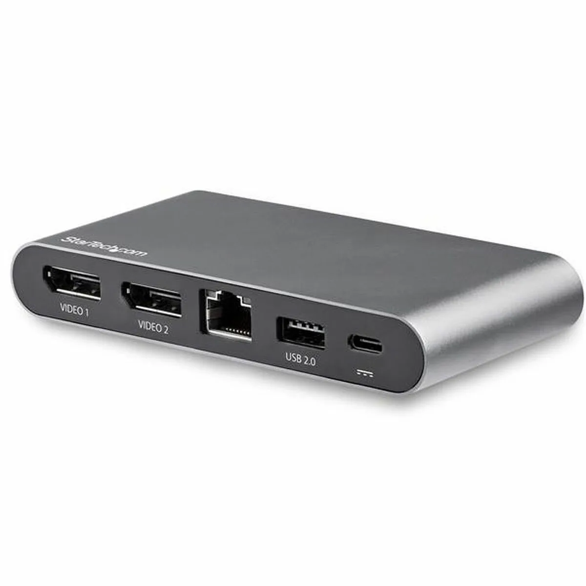 Station d acceuil startech dk30c2dagpd s5505845828. Diaytar révolutionne votre expérience d'achat en ligne avec une curation unique de produits tendance, high-tech et lifestyle