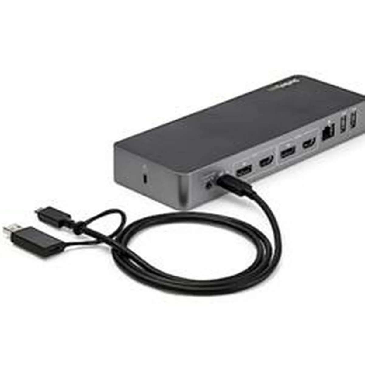 Station d acceuil startech dk30c2dppdue s773795030. Diaytar, le trait d'union entre vos besoins pratiques et vos aspirations esthétiques, à travers une offre généraliste pointue