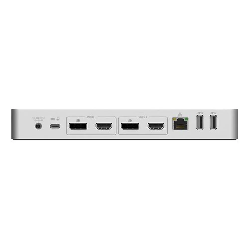 Station d acceuil startech dk30c2dppdue s773795078. Nous sommes les archéologues du produit parfait. Diaytar exhume pour vous les trésors cachés du marché.