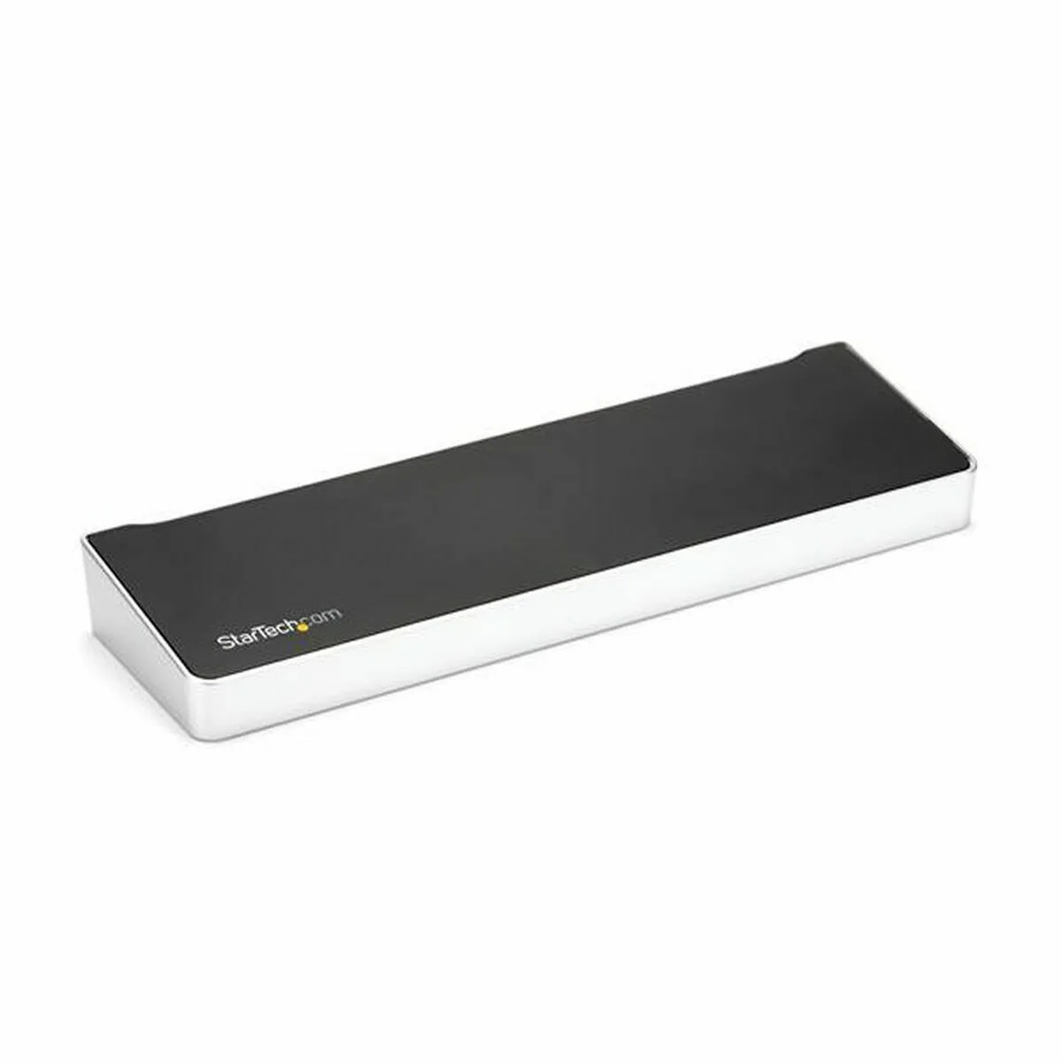 Station d acceuil startech dk30ch2dppdu noir s773795357. Diaytar vous connecte à l'essentiel et au superflu stylé : une gamme complète de produits pour tous vos besoins et envies