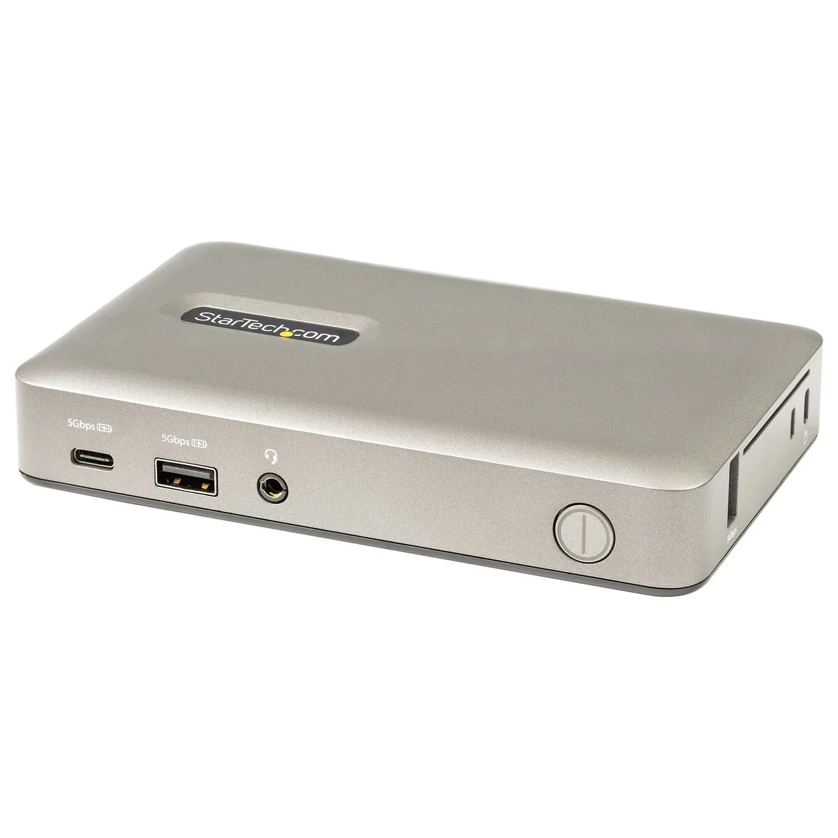 Station d acceuil startech dkm30chdpdue s773796673. Avec Diaytar, faites de chaque achat en ligne une découverte et de chaque produit un ajout valuable à votre univers