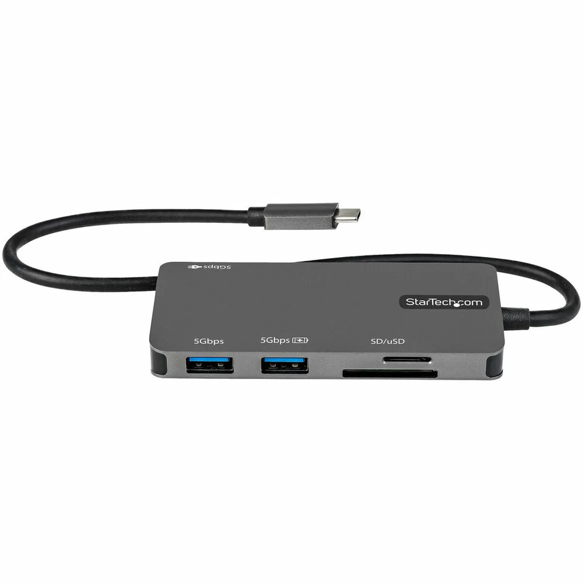 Station d acceuil startech dkt30chsdpd 4k ultra hd gris s5512780411. Diaytar vous connecte à l'essentiel et au superflu stylé : une gamme complète de produits pour tous vos besoins et envies
