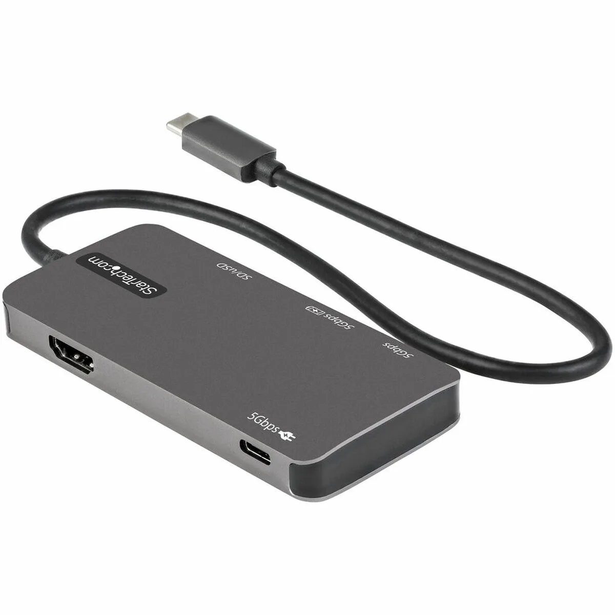 Station d acceuil startech dkt30chsdpd 4k ultra hd gris s5512780491. Diaytar réinvente votre quotidien avec des objets déco pleins de charme.