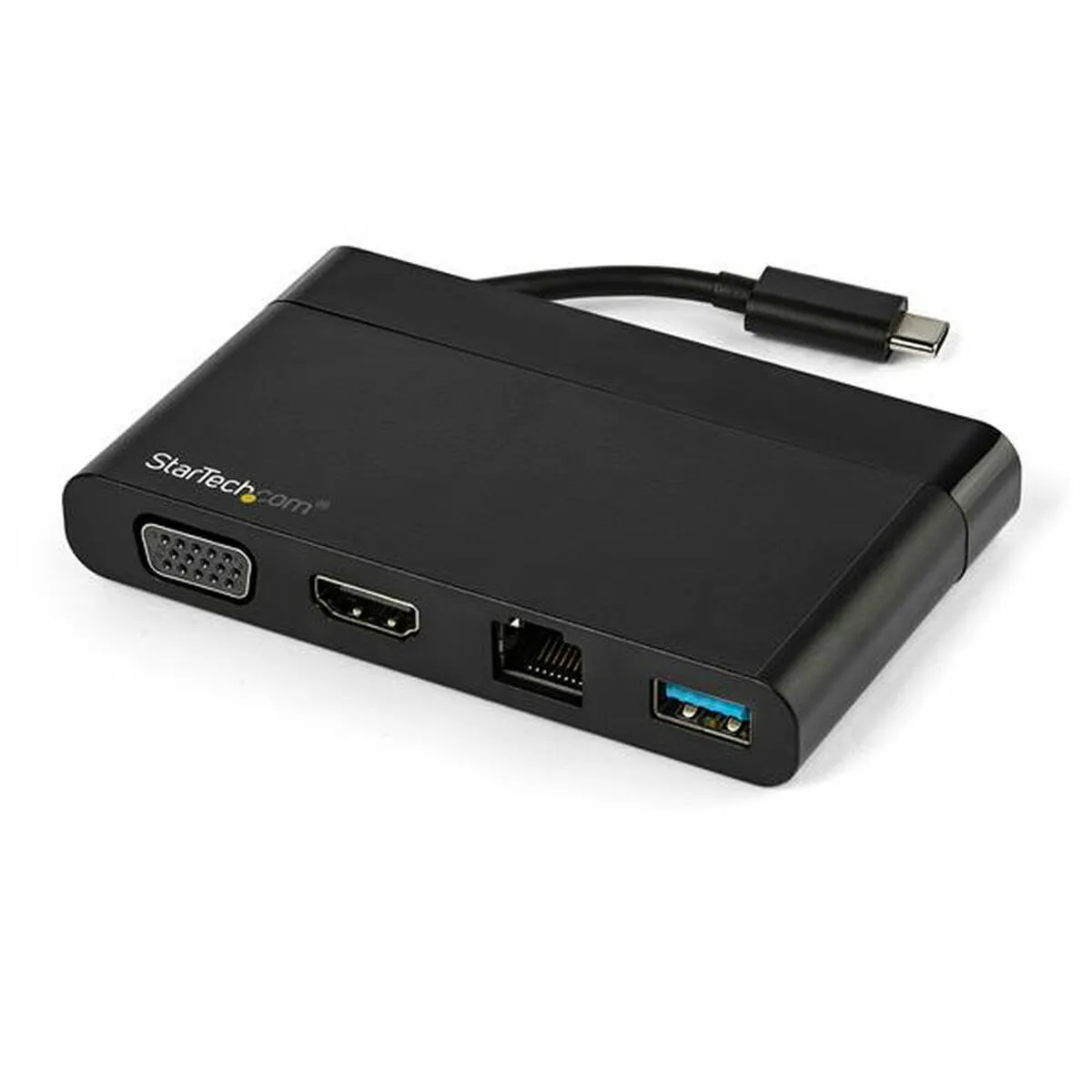 Station d acceuil startech dkt30chvcm noir s773797989. Diaytar décomplexe le shopping en ligne : trouvez tout ce dont vous avez besoin et tout ce dont vous rêvez, au même endroit