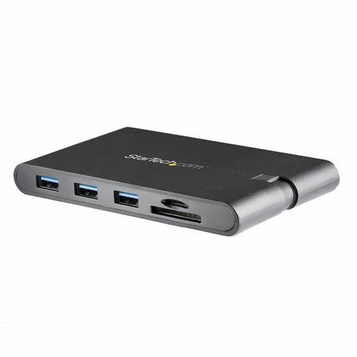 Station d acceuil startech dkt30chvscpd noir 88 g s5505842325. Diaytar, c'est la démonstration que le meilleur des produits est à portée de clic, sans compromis, sans attente.