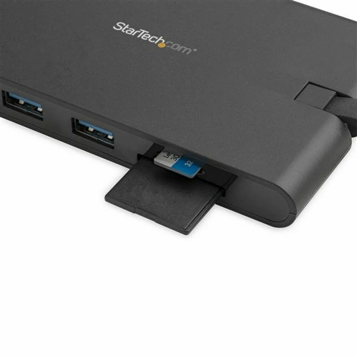 Station d acceuil startech dkt30chvscpd noir 88 g s5505842357. Diaytar, c'est le cocktail parfait entre l'esprit start-up et l'expertise d'un grand commerçant généraliste.