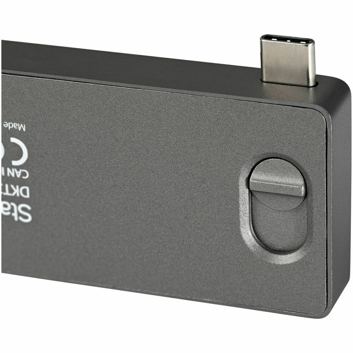Station d acceuil startech dkt30cmhsdpd gris 4k ultra hd s773798524. Diaytar, c'est le cocktail parfait entre l'esprit start-up et l'expertise d'un grand commerçant généraliste.