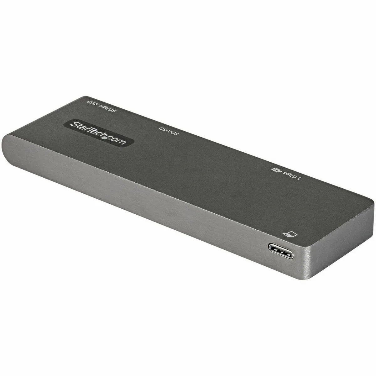 Station d acceuil startech dkt30cmhsdpd gris 4k ultra hd s773798580. Bienvenue sur Diaytar, la plateforme qui a réussi le pari de rendre le shopping généraliste aussi excitant que la mode.
