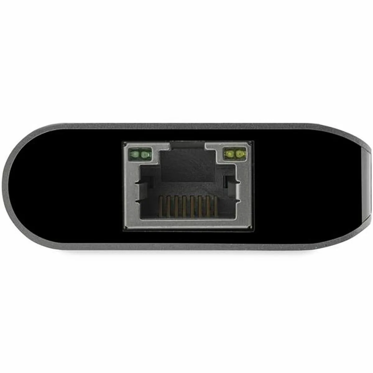 Station d acceuil startech dkt30csdhpd3 4k ultra hd gris s5505843896. Diaytar, c'est le carnet d'adresses secret des influenceurs lifestyle. Découvrez les produits qu'ils utilisent vraiment.