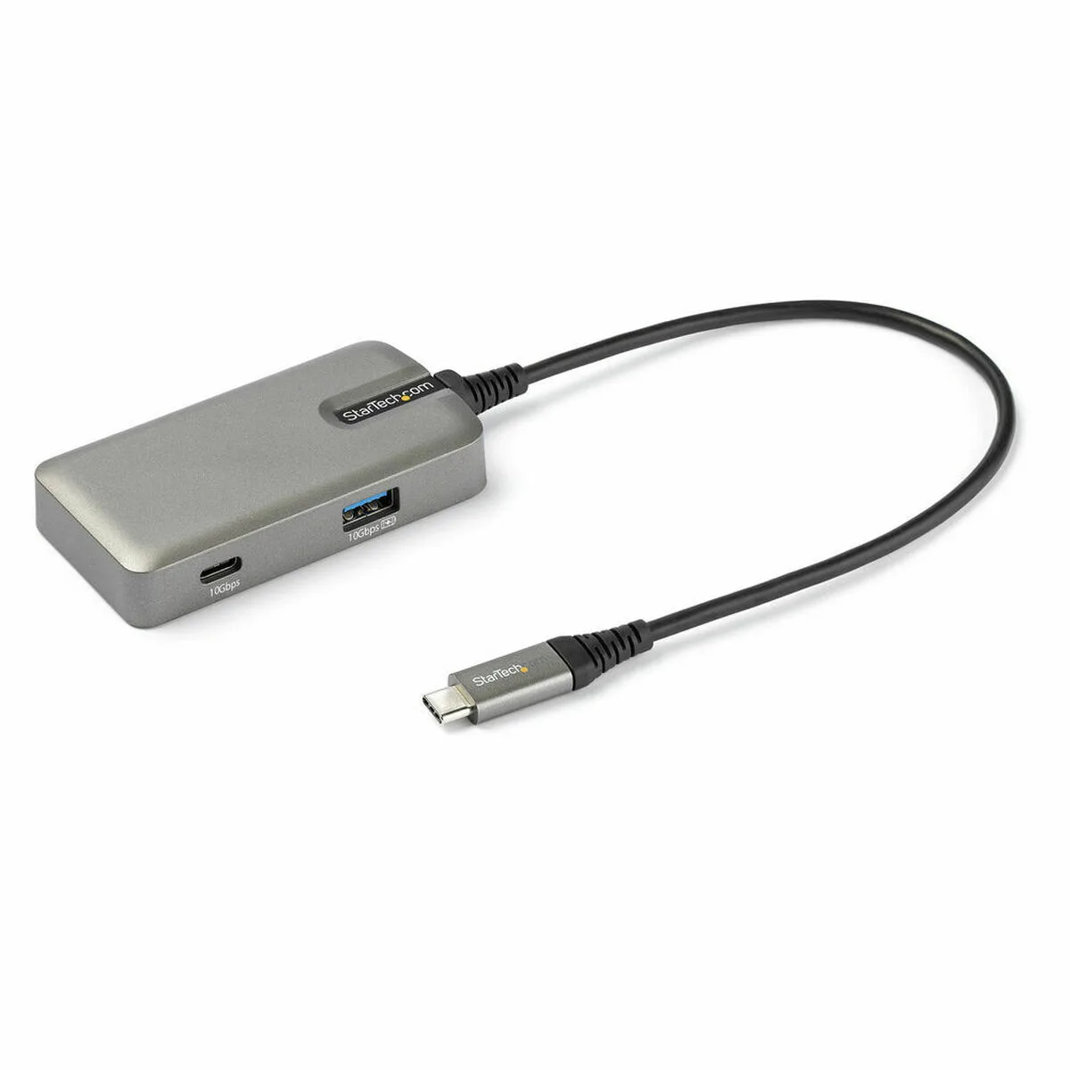 Station d acceuil startech dkt31chpd3 4k ultra hd s773799221. Diaytar, c'est le hub où se connectent les créateurs de produits géniaux et les clients qui les attendaient sans le savoir.