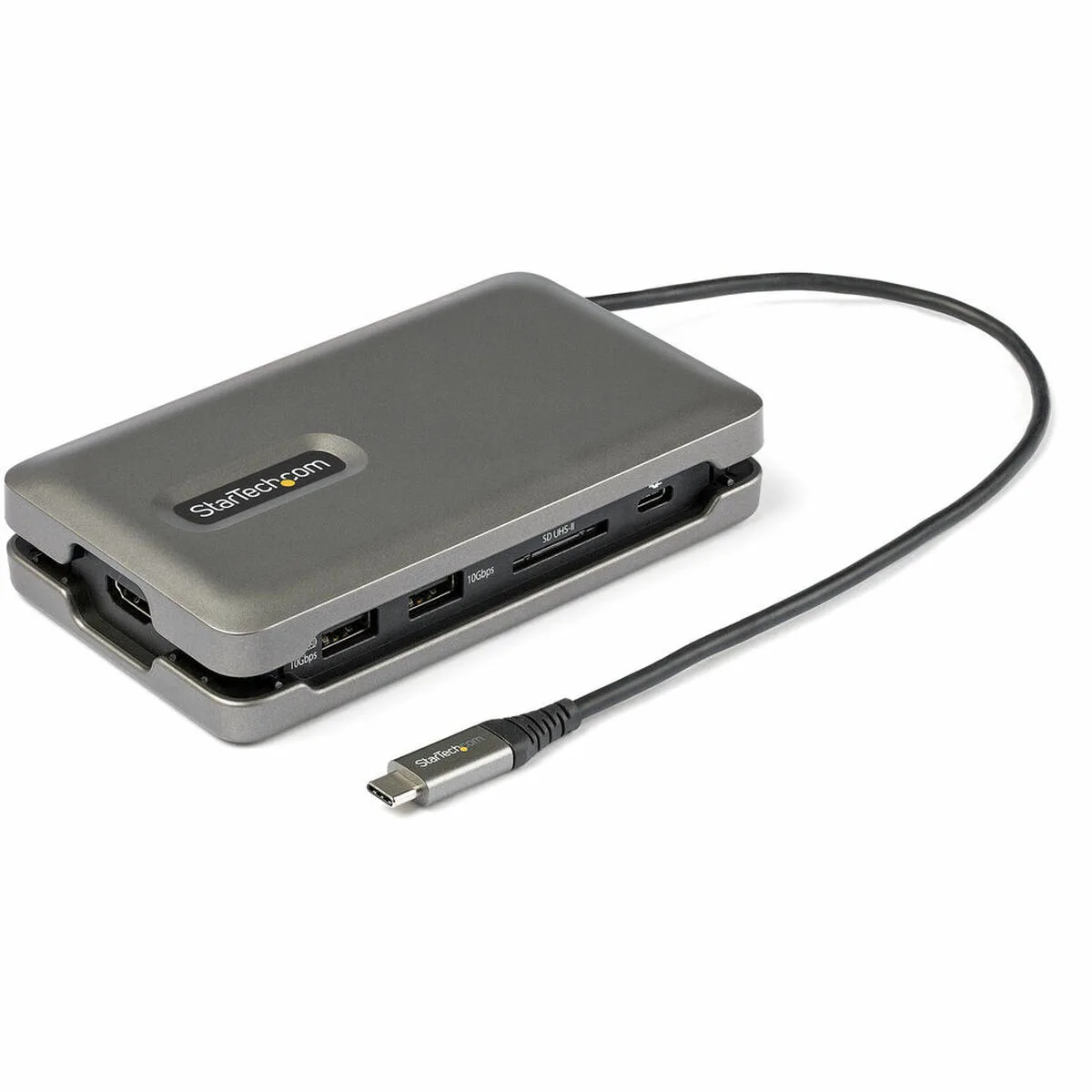 Station d acceuil startech dkt31csdhpd3 gris s5513569761. Nous avons créé Diaytar pour être le point de repère dans le paysage souvent confuse du e-commerce généraliste.