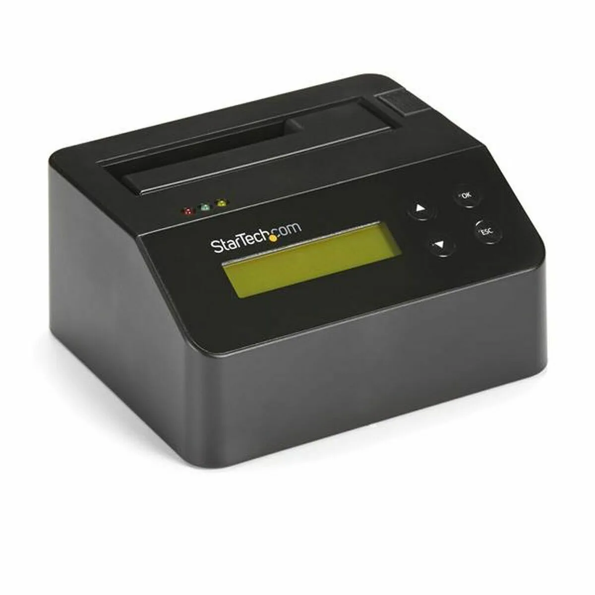 Station d acceuil startech sdock1eu3p hdd ssd s775934429. Diaytar ou l'éloge de la diversité : un catalogue riche et varié où chacun trouve son bonheur, quel que soit son style