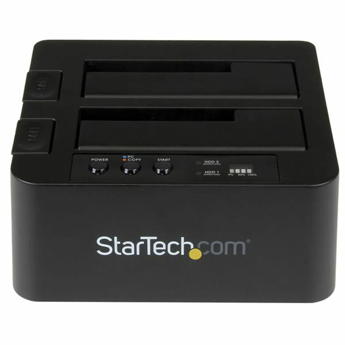 Station d acceuil startech sdock2u313r 10 gbps noir s5505780619. Diaytar, c'est la promesse de découvrir au moins un produit qui vous fera dire 'Mais où était-il donc tout ce temps ?'.