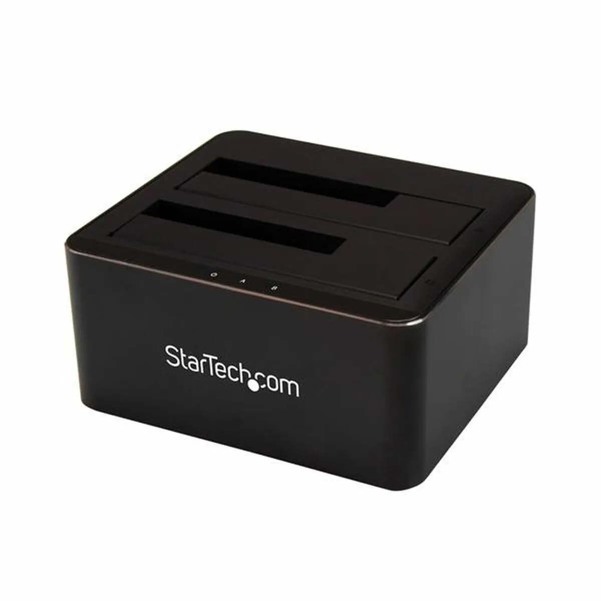 Station d acceuil startech sdock2u33v s5505826945. Diaytar révolutionne votre expérience d'achat en ligne avec une curation unique de produits tendance, high-tech et lifestyle
