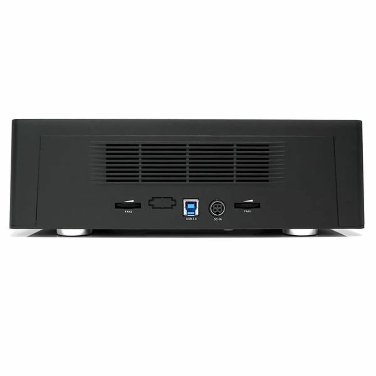 Station d acceuil startech sdock4u33 s775935315. Diaytar, c'est l'art de la sérendipité appliqué au e-commerce : vous venez pour une chose, vous repartez avec l'objet de vos rêves.