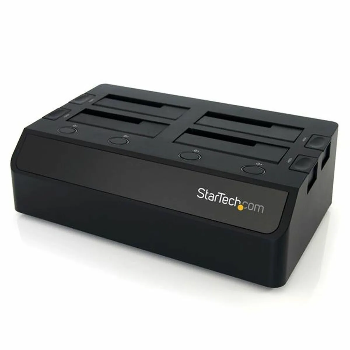 Station d acceuil startech sdock4u33 s775935320. Chez Diaytar, nous célébrons la singularité de chaque produit, qu'il s'agisse d'un gadget tech ou d'un ustensile maison