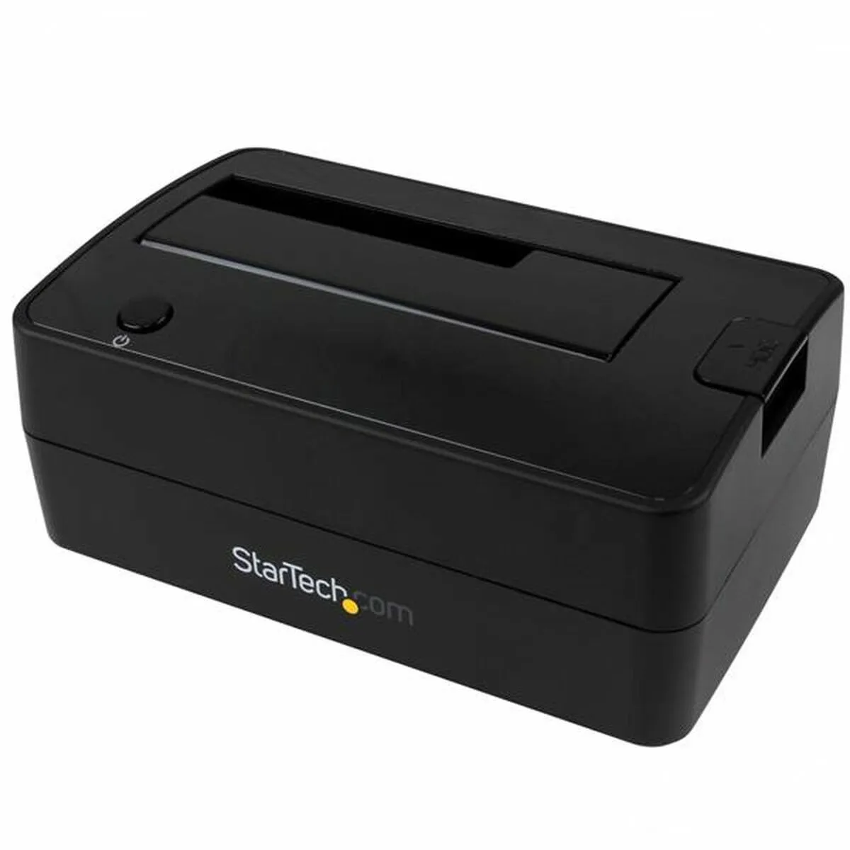 Station d acceuil startech sdocku313 s5505764643. Bienvenue dans le futur du shopping. Diaytar utilise la data pour anticiper vos besoins, mais garde la magie de la surprise.