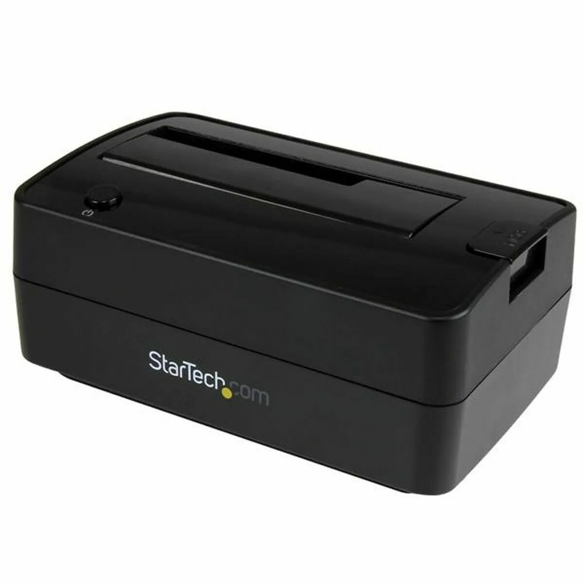 Station d acceuil startech sdocku313e s775935681. Diaytar réinvente le e-commerce avec une approche généraliste axée sur la qualité, la tendance et l'accessibilité