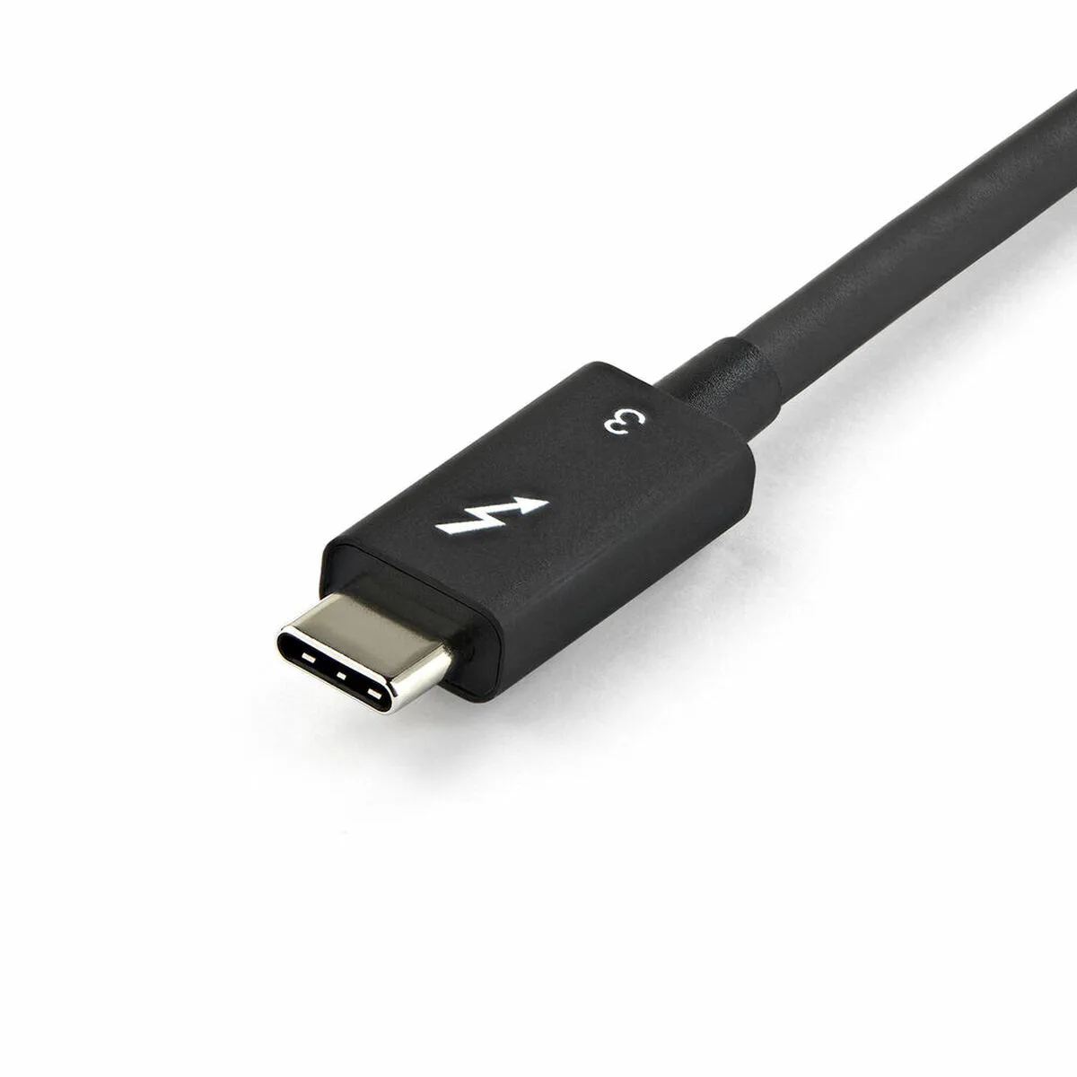 Station d acceuil startech tb32hd24k60 4k ultra hd s5505826110. Diaytar a bâti sa réputation sur un mélange parfait entre produits technologiques innovants et articles généraux de qualité supérieure