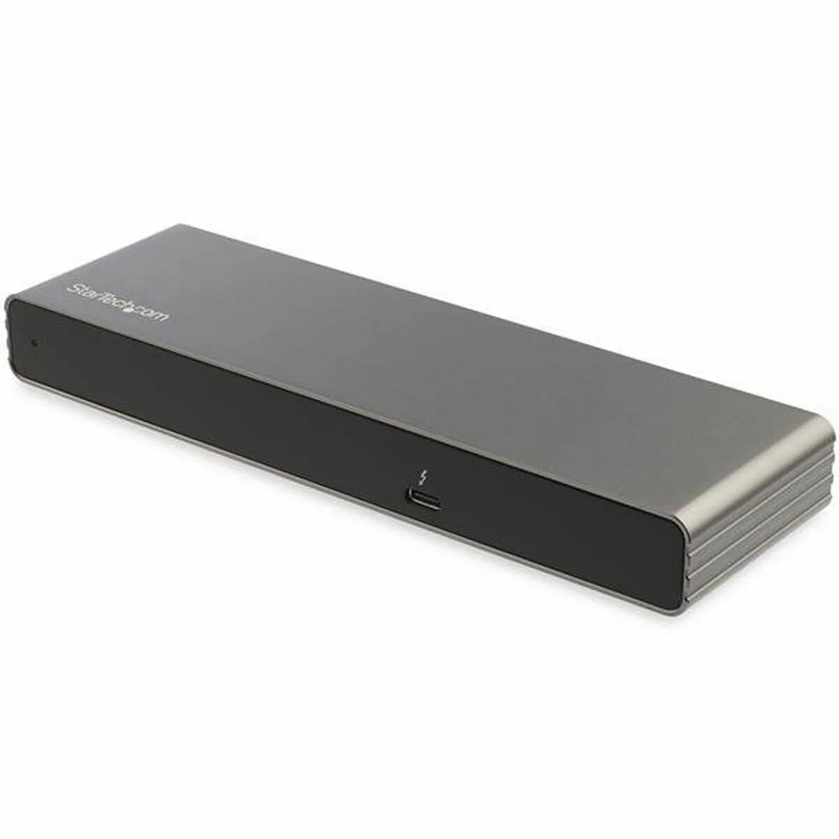 Station d acceuil startech tb3dk2dhvue 4k ultra hd s5505842437. Diaytar, c'est la vitrine ultime des produits qui comptent vraiment, ceux qui simplifient et embellissent existant.