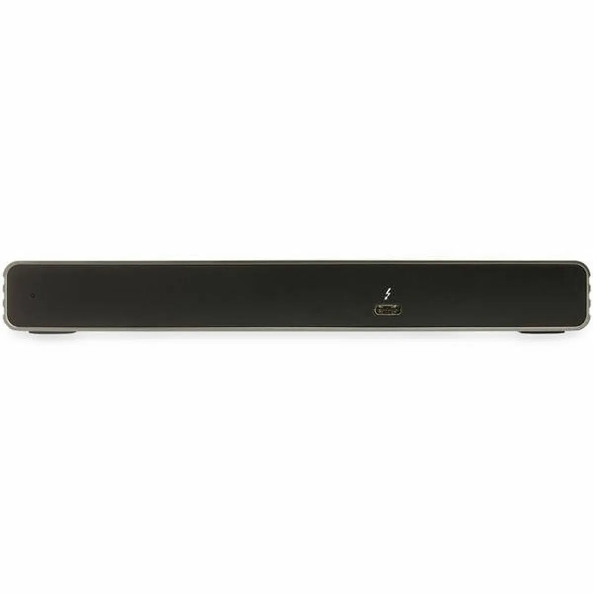 Station d acceuil startech tb3dk2dhvue 4k ultra hd s5505842445. L'ADN de Diaytar : un mélange éclectique et raffiné de produits qui parle aussi bien aux geeks qu'aux esthètes