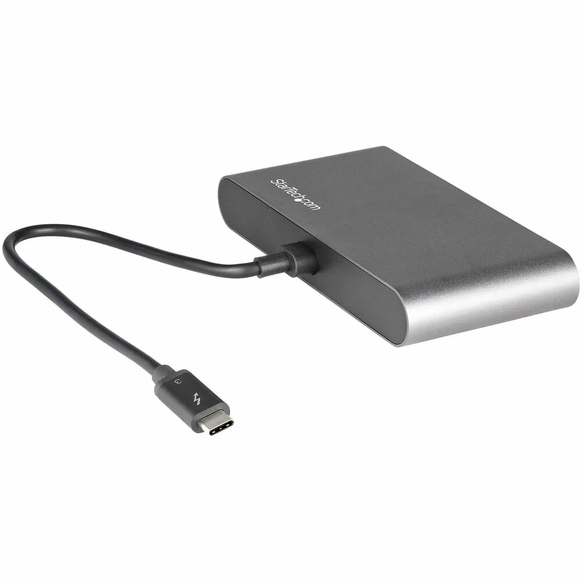 Station d acceuil startech tb3dkm2dpl 4k ultra hd gris s5505902310. Notre philosophie : le produit parfait n'existe pas. C'est pourquoi Diaytar en propose des milliers, pour que vous le créiez.