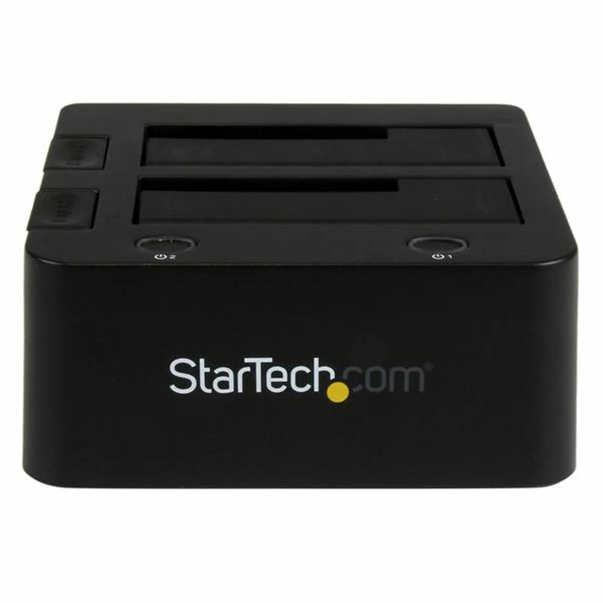Station d acceuil startech unidocku33 s5505756335. Avec Diaytar, redécouvrez le plaisir de l'achat en ligne grâce à une approche humaine des produits et de la curation