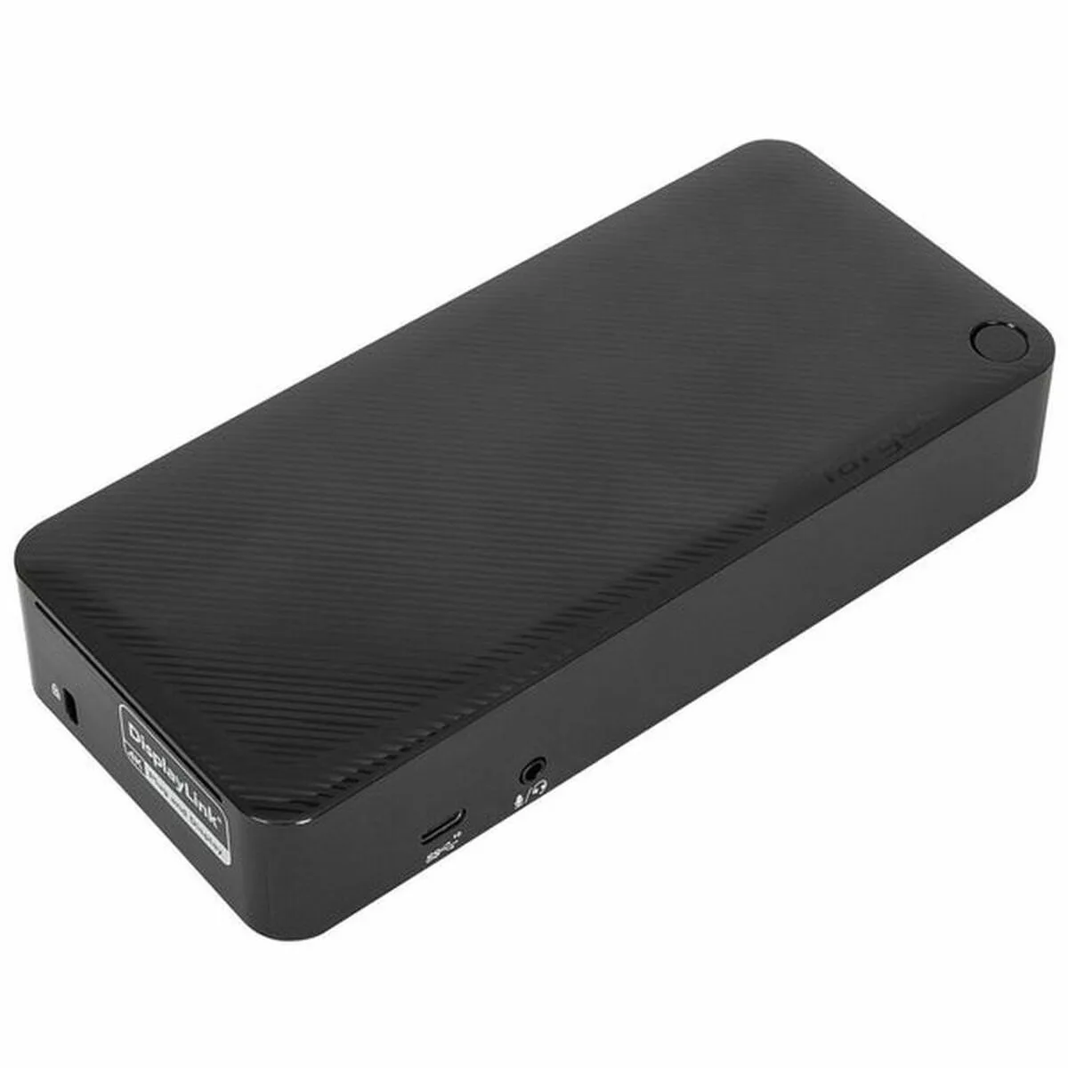 Station d acceuil targus dock182euz noir s773861960. Nous avons bâti Diaytar sur un principe simple : offrir le meilleur des produits généraux et électroniques sans élitisme
