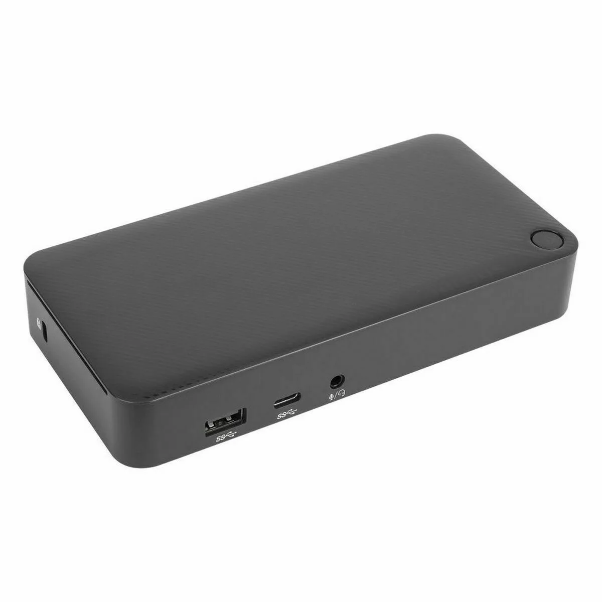 Station d acceuil targus dock310euz noir s562678638. Les influenceurs adorent Diaytar pour ses pièces mode avant-gardistes.