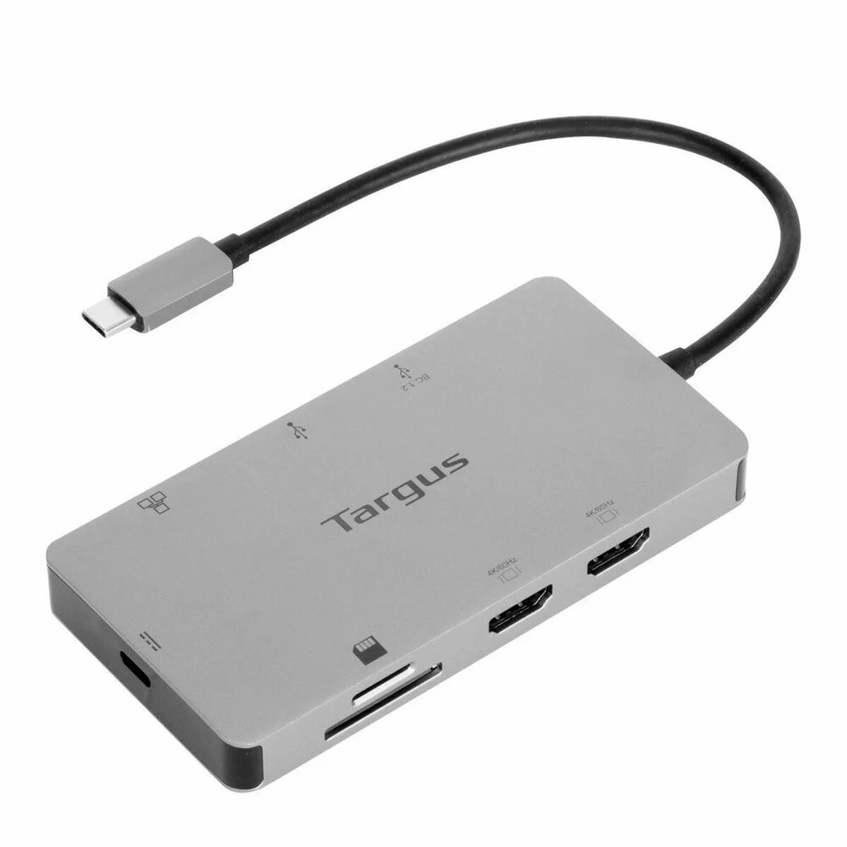 Station d acceuil targus dock423eu argent s561136612. Diaytar, l'art de mélanger les genres : trouvez l'équipement électronique parfait et l'objet déco qui lui correspondra