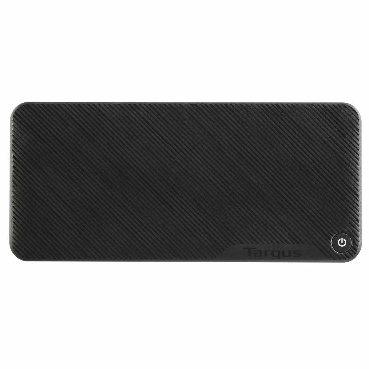 Station d acceuil targus dock430euz noir s562678549. Prêt à upgrade votre vie ? Diaytar dégaine une arsenal de produits pour passer au niveau supérieur.