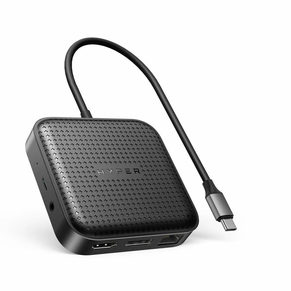 Station d acceuil targus hd583 gl noir 100 w s779266917. Bienvenue dans le futur du shopping. Diaytar utilise la data pour anticiper vos besoins, mais garde la magie de la surprise.