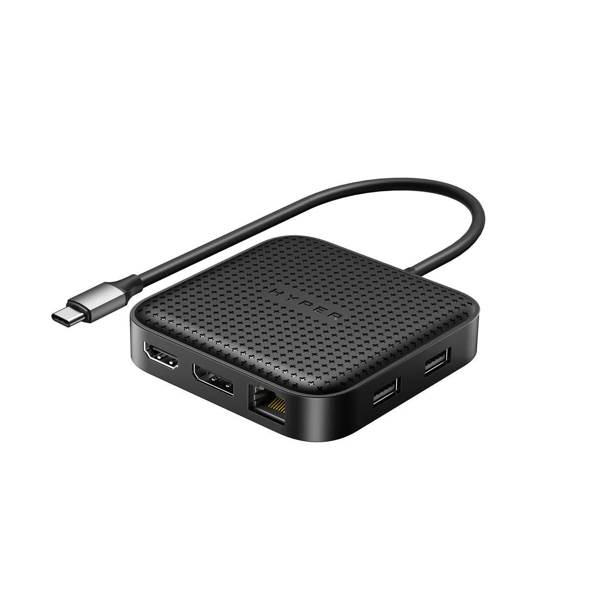 Station d acceuil targus hd583 gl noir 100 w s779266995. Re-découvrez le plaisir de shopper en ligne avec Diaytar et sa multitude de produits triés sur le volet pour vous