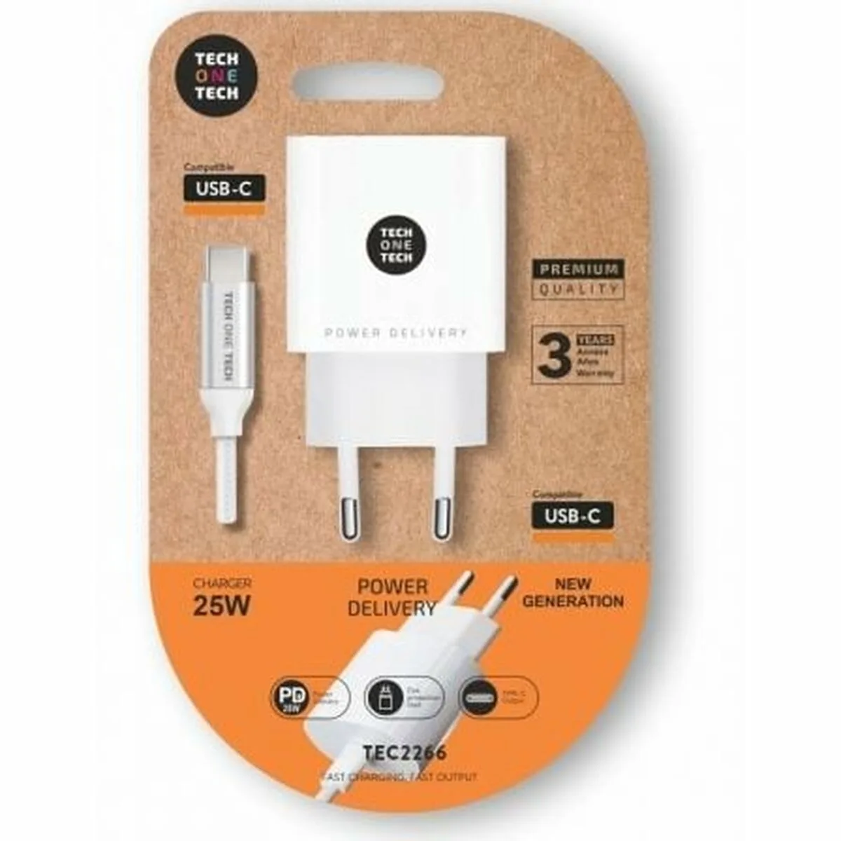 Station d acceuil tech one tech tec2266 s991610778. Diaytar, c'est l'assurance de découvrir des produits que vous ne trouverez nulle part ailleurs, tous domaines confondus