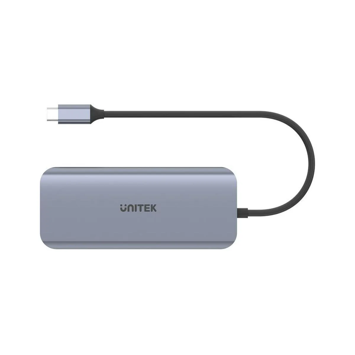 Station d acceuil unitek d1026b gris 1 unite s916525517. Nous avons infusé Diaytar avec une dose massive de passion pour le produit. Contagieux : vous allez l'attraper.