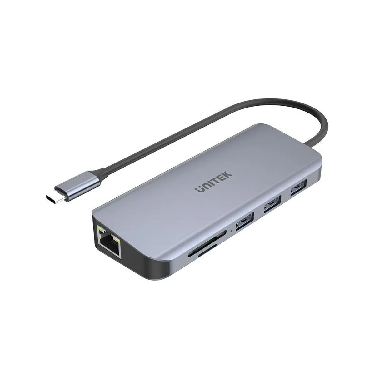 Station d acceuil unitek d1026b gris 1 unite s916525551. Diaytar a sélectionné pour vous une palette de produits allant de l'électronique grand public aux must-have de la maison