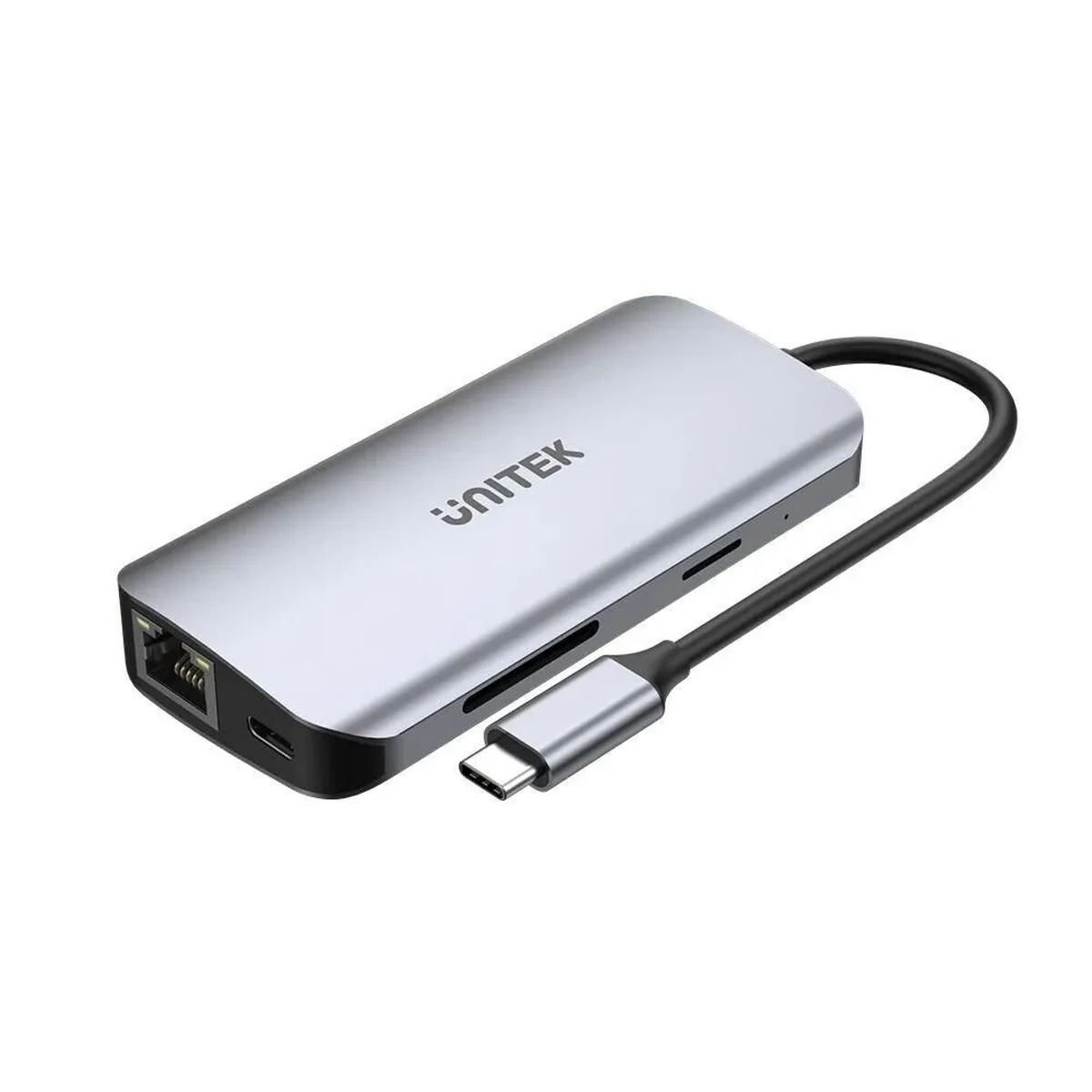 Station d acceuil unitek d1122a01 100 w s9110591333. Diaytar, c'est la convergence entre votre style unique et notre sélection infinie de produits qui lui correspondent.