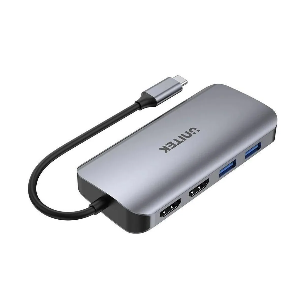 Station d acceuil unitek d1122a01 100 w s9110591370. Pour ceux qui refusent de choisir entre fonctionnel et esthétique : Diaytar propose les deux dans chaque produit