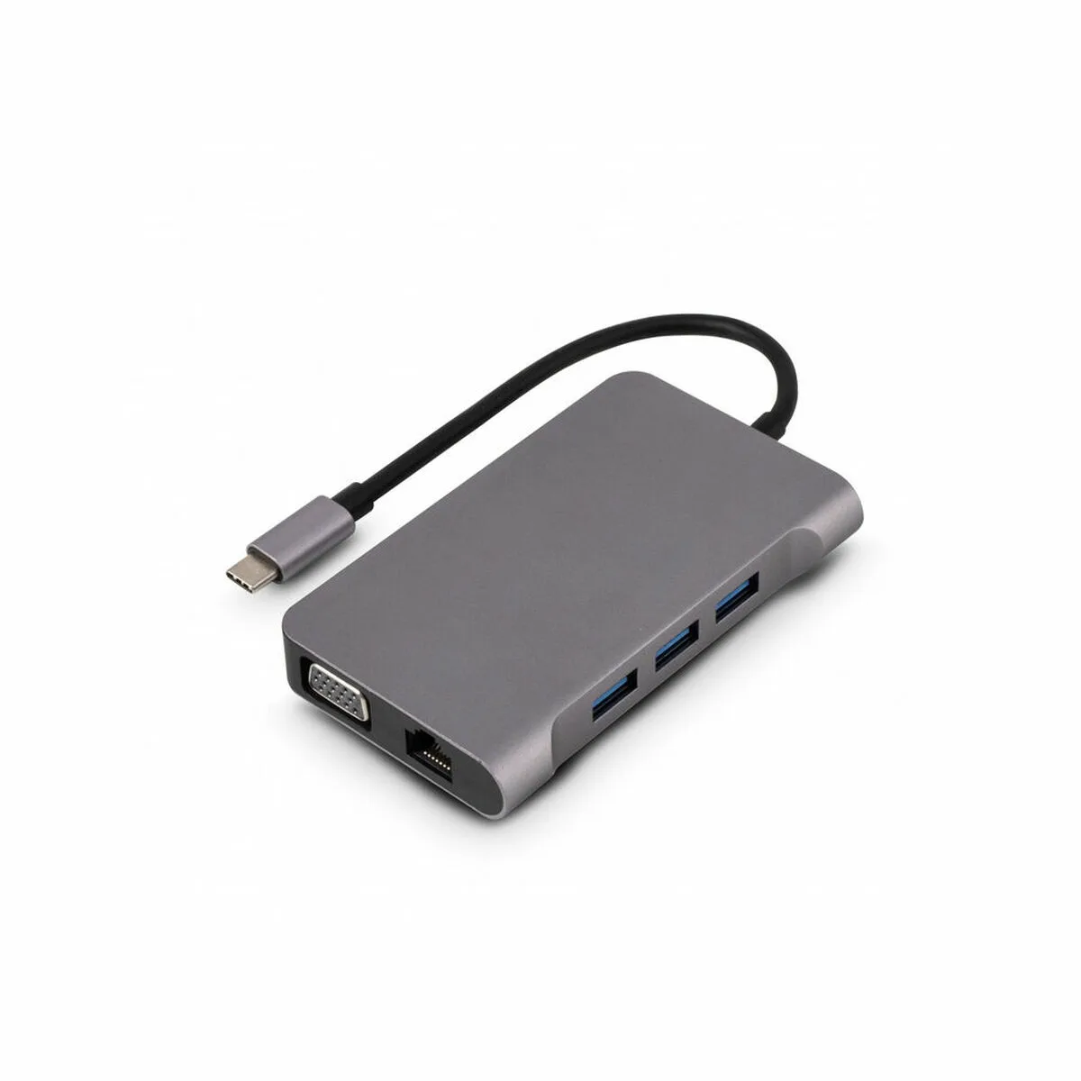 Station d acceuil urban factory tcm16uf 4k ultra hd gigabit ethernet s5513435534. Diaytar ou l'éloge de la diversité : un catalogue riche et varié où chacun trouve son bonheur, quel que soit son style
