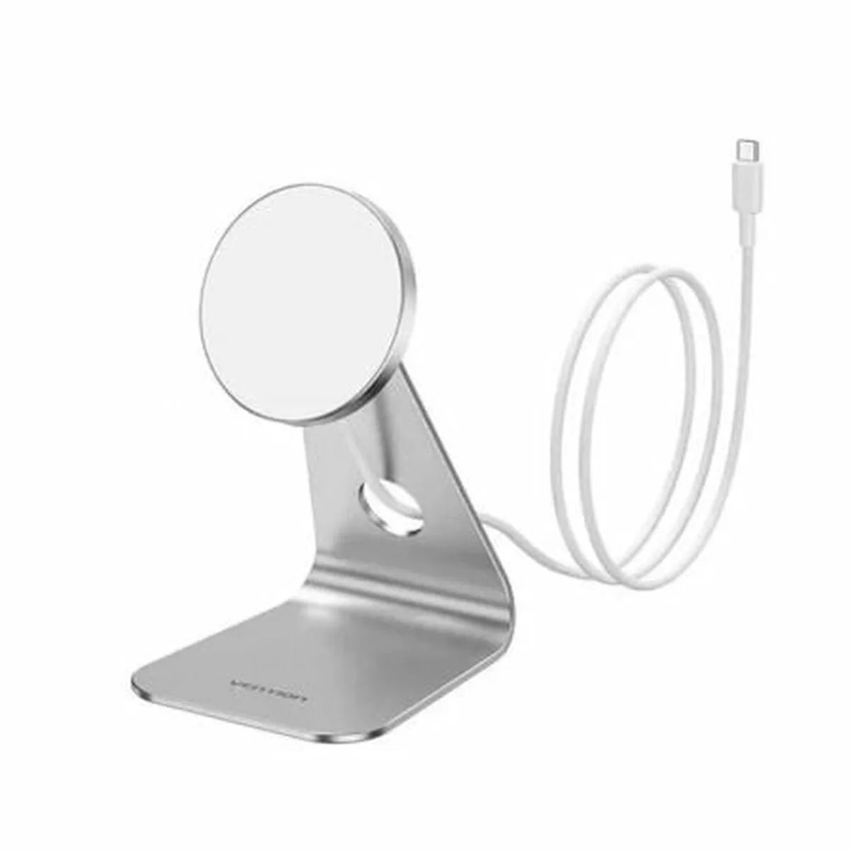 Station d acceuil vention fghif s991504670. Notre mission chez Diaytar : vous simplifier la vie en vous proposant les produits les plus ingénieux et les plus tendance du marché
