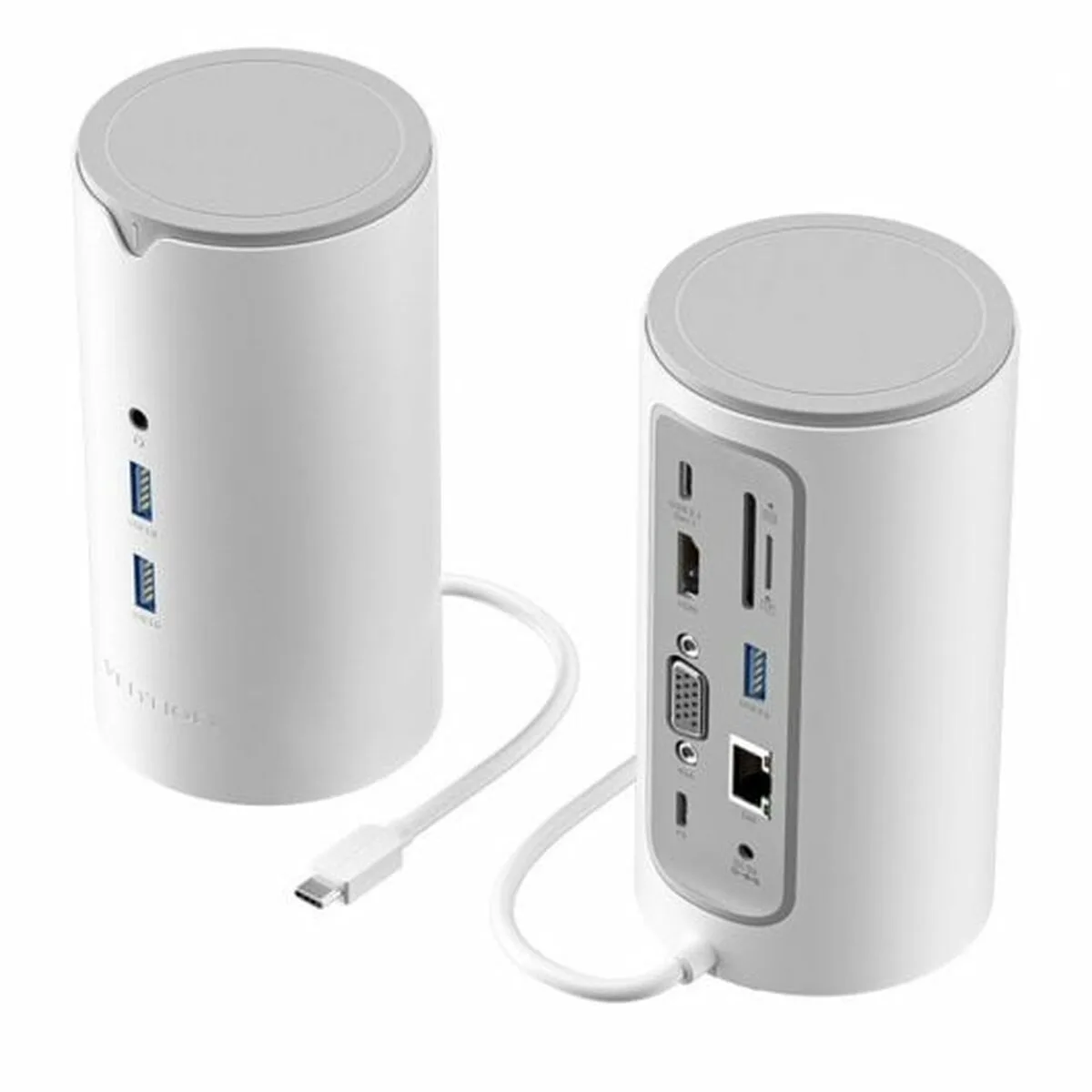 Station d acceuil vention tphwc eu s990889434. Diaytar : Parce que vos goûts sont éclectiques, notre offre de produits l'est tout autant. Explorez sans modération.